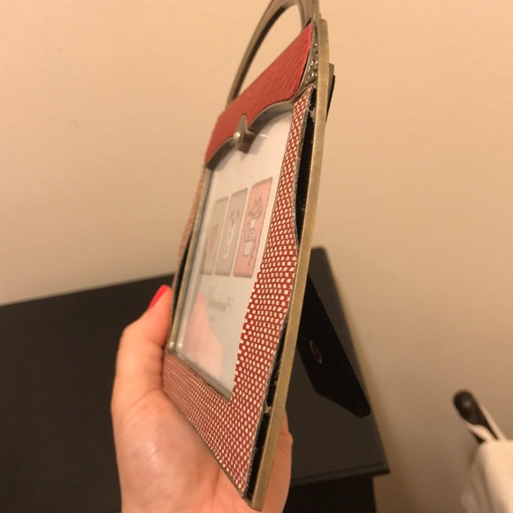 4x6 purse picture frame - Picture 4 of 4